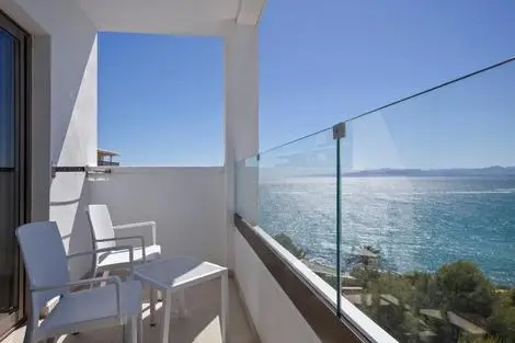 Hôtel Best Punta Dorada salou ESPAGNE