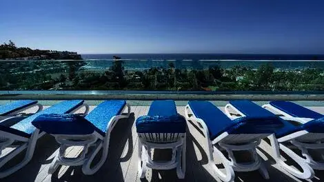 Hôtel Bull Costa Canaria & Spa san_augustin ESPAGNE