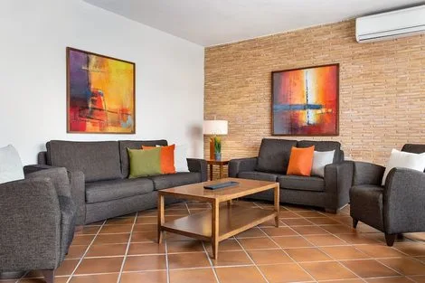 Hôtel Wyndham Residences Tenerife Golf del Sur san_miguel_de_abona ESPAGNE