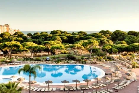 Club Kappa Club Barcelo Andalucia 4*
