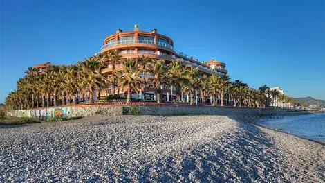 Hôtel Sunway Playa Golf & Spa Sitges ESPAGNE