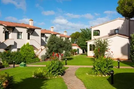 Hôtel Valentin Son Bou son_bou ESPAGNE