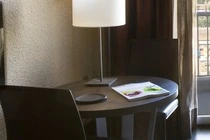 Hôtel Medium Valencia valence ESPAGNE