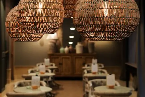 Hôtel Vincci Lys Hotel valence ESPAGNE