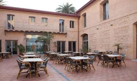 Hôtel Dwo Valencia valence ESPAGNE