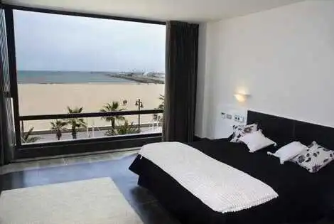 Hôtel El Coso valence ESPAGNE