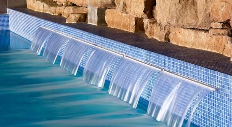 Hôtel Balneario Rocallaura vallbona_de_les_monges ESPAGNE