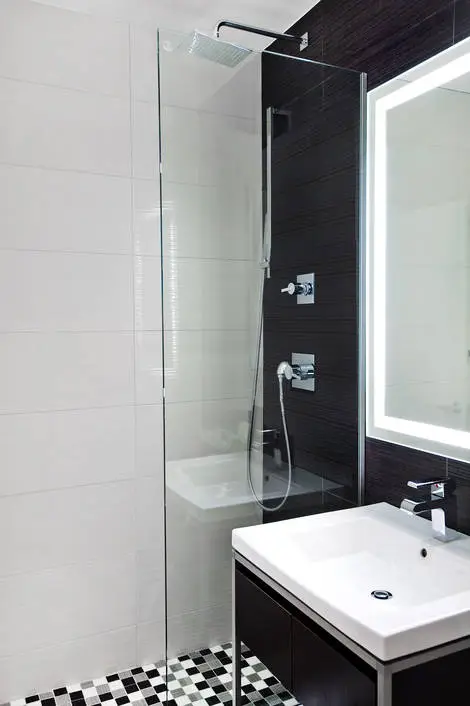 Hôtel Ameritania at Times Square 3* photo 5