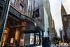 Facade - Hôtel Fram Immersion New York - WestGate New York Grand Central 4* New York Etats-Unis