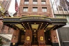 Facade - Hôtel Fram Immersion New York - WestGate New York Grand Central 4* New York Etats-Unis