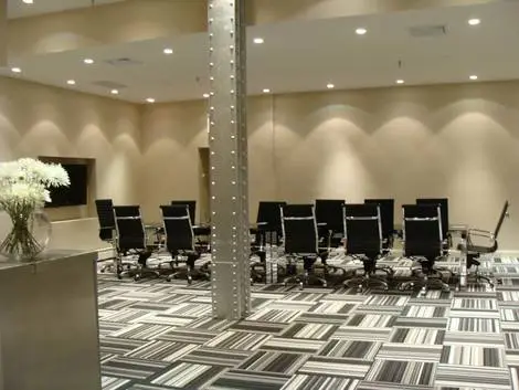Hôtel Ameritania at Times Square 3* photo 9