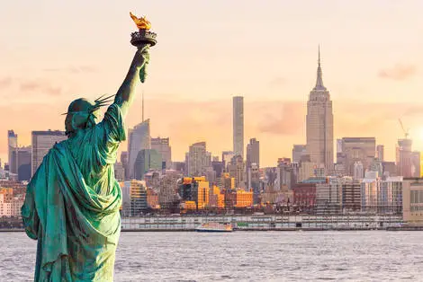 Etats-Unis : Hôtel Walker Tribeca, Immersion by Fram New York