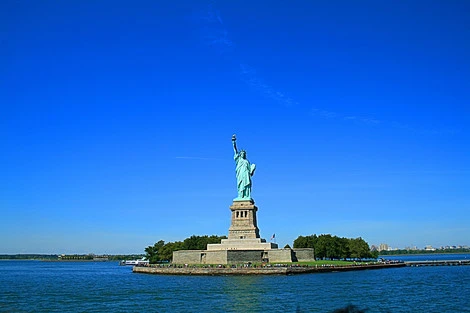 Hôtel Ameritania at Times Square 3* photo 11