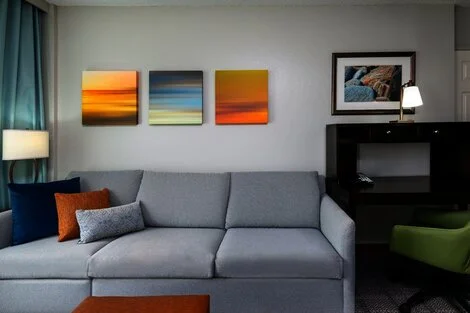 Hôtel Staybridge Suites Doral doral_area ETATS-UNIS