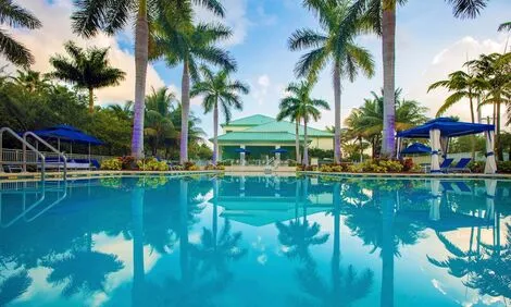 Hôtel Provident Doral At The Blue doral ETATS-UNIS