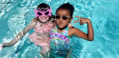 Hôtel Doubletree By Hilton Las Vegas Airport las_vegas ETATS-UNIS