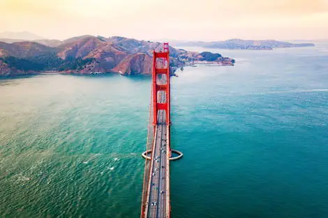 séjour Etats-Unis - Autotour Sur les Routes du Grand Ouest Américain