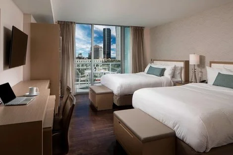 Hôtel Residence Inn By Marriott Miami Sunny Isles Beach miami_sunny_isles_beach ETATS-UNIS