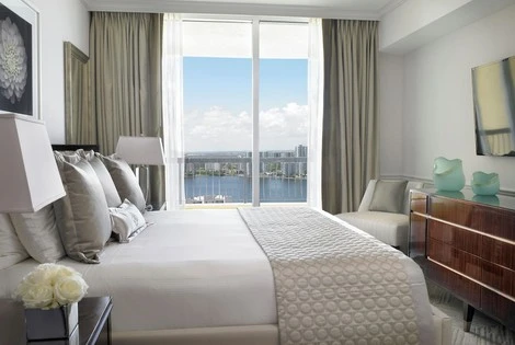 Hôtel Acqualina Resort & Spa On The Beach miami_sunny_isles_beach ETATS-UNIS