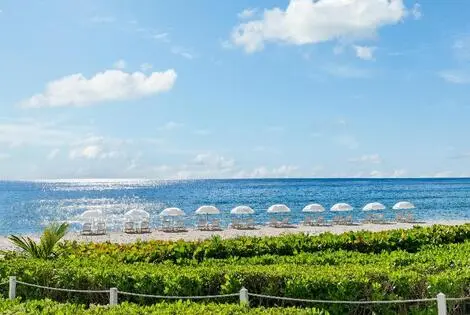 Hôtel Trump International Beach Resort Miami miami_sunny_isles_beach ETATS-UNIS