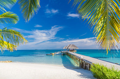 Bahamas