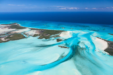 Bahamas