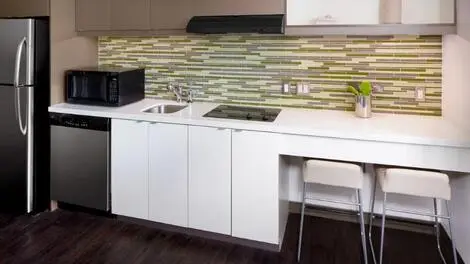 Hôtel Element Miami International Airport miami ETATS-UNIS