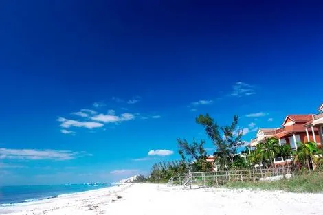 Fort Myers