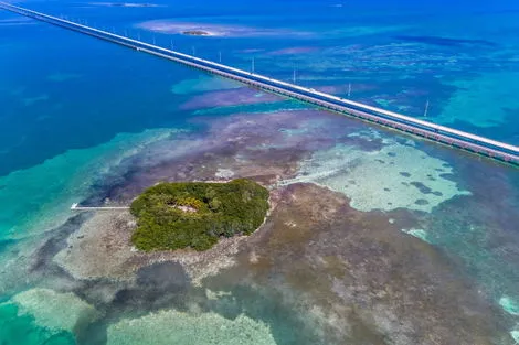 Key West