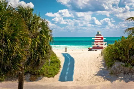 Miami