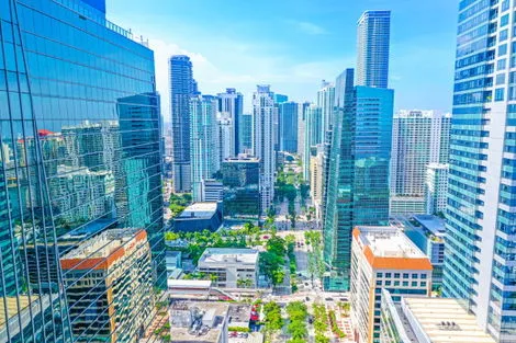 Miami