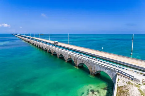 Overseas Highway