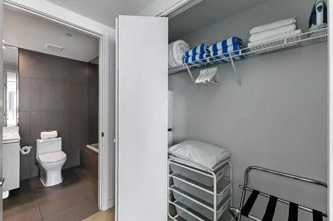 Hôtel Dharma Home Suites Miami At Monte Carlo miami ETATS-UNIS