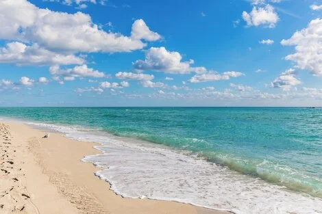 Hôtel Domio Kaskades Hotel miami ETATS-UNIS