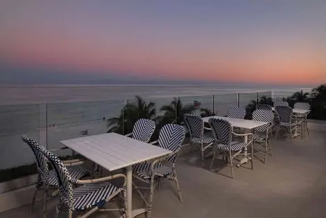 Hôtel Mb Hotel miami ETATS-UNIS