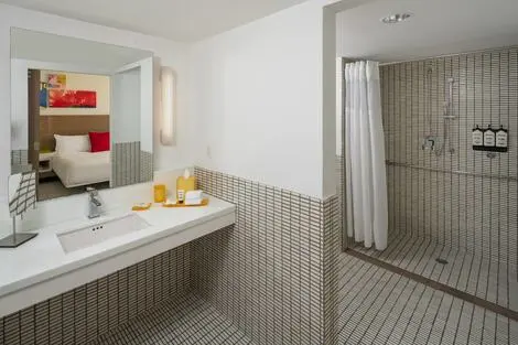 Hôtel Royal Palm Hotel miami ETATS-UNIS
