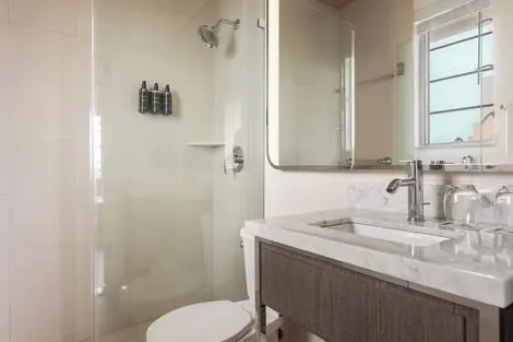 Hôtel Winter Haven Hotel miami ETATS-UNIS