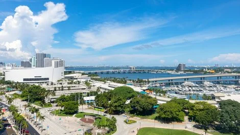 Hôtel Yve Hotel (classy/ Room Only) miami ETATS-UNIS