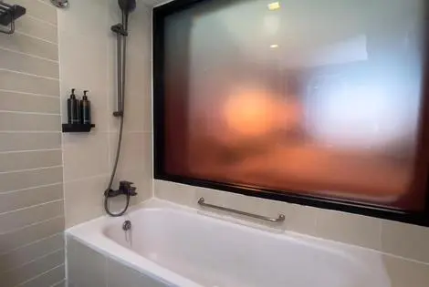 Hôtel Fitzpatrick Manhattan new_york ETATS-UNIS