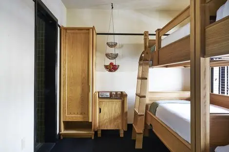 Hôtel Freehand Hotel new_york ETATS-UNIS