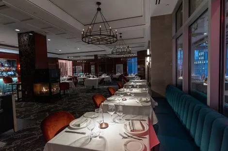 resto