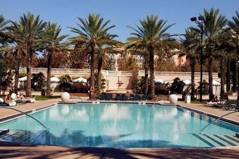 Hôtel Loews Portofino Bay Hotel At Universal Orlando orlando_florida ETATS-UNIS