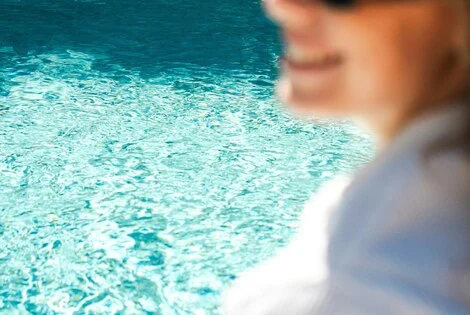 Hôtel Doubletree By Hilton Hotel Orlando At Seaworld orlando_near_lake_buena_vista_florida ETATS-UNIS
