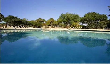 Hôtel The Villas Of Grand Cypress orlando ETATS-UNIS