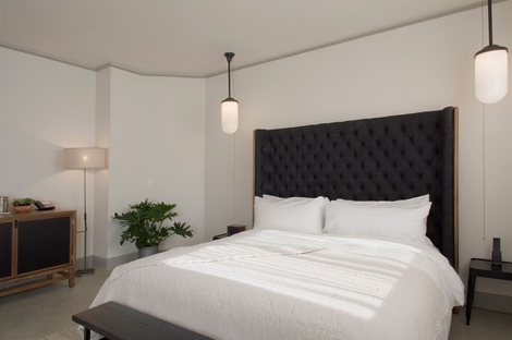 Hôtel G San Francisco san_francisco ETATS-UNIS