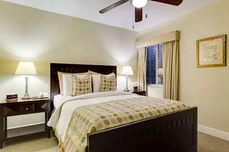 Hôtel Sun Habour Boutique surfside ETATS-UNIS