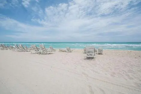 Hôtel Bluegreen Vacations Solara Surfside Ascend Resort surfside ETATS-UNIS