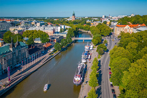 Turku
