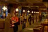 Bar - Club Framissima Santa's Hotel Tunturi Laponie (pension complète, activités incluses) 3* Ivalo Finlande