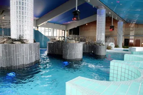 Smart Club Levi Hotel Spa Resort levi Finlande